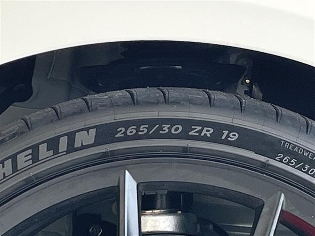 Honda CIVIC 2026 6985206-20
