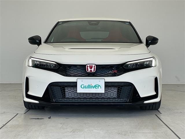 Honda CIVIC 2026 6985206-22