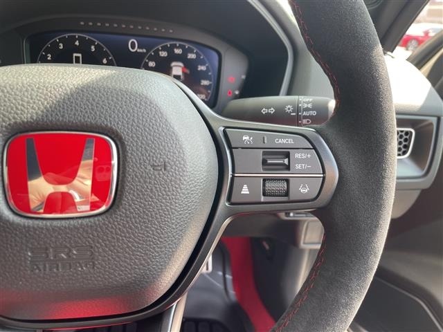 Honda CIVIC 2026 6985206-3