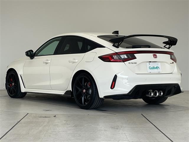 Honda CIVIC 2026 6985206-4