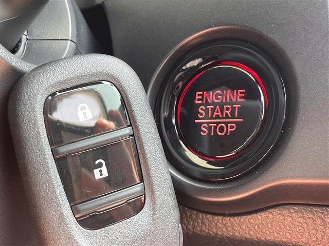 Honda CIVIC 2026 6985206-5