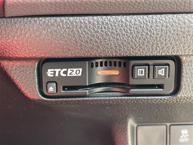 Honda CIVIC 2026 6985206-7