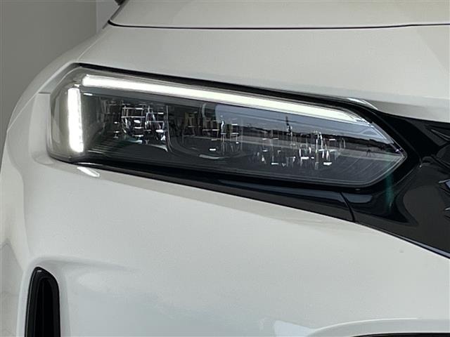 Honda CIVIC 2026 6985206-9