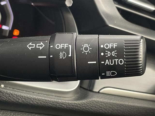 Honda CIVIC 2021 6985236-10
