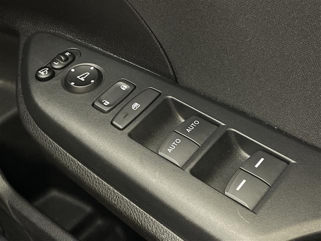 Honda CIVIC 2021 6985236-11