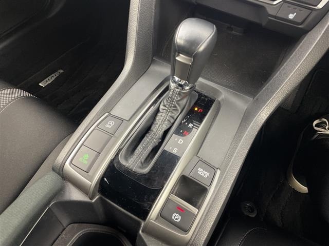 Honda CIVIC 2021 6985236-12