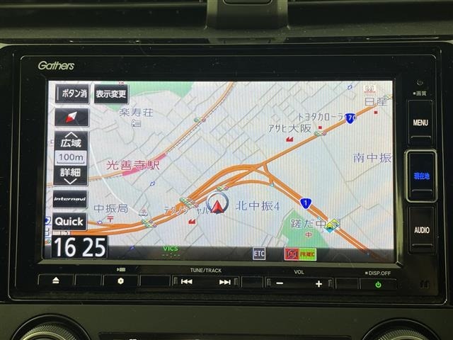 Honda CIVIC 2021 6985236-15
