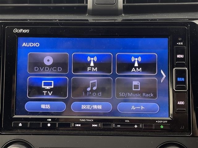 Honda CIVIC 2021 6985236-16