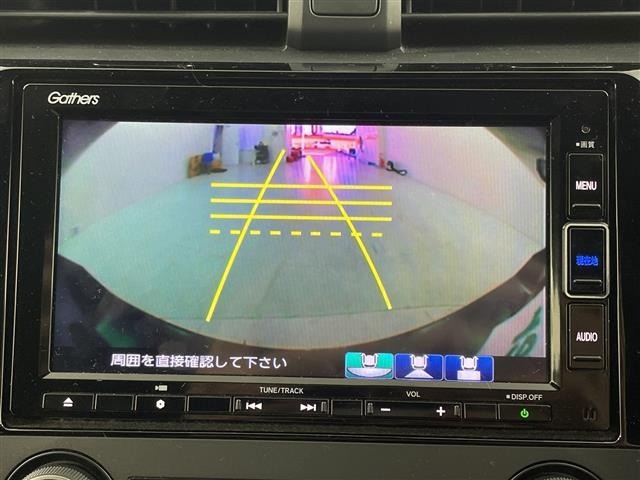 Honda CIVIC 2021 6985236-17