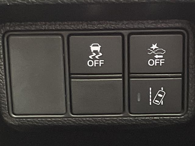 Honda CIVIC 2021 6985236-18