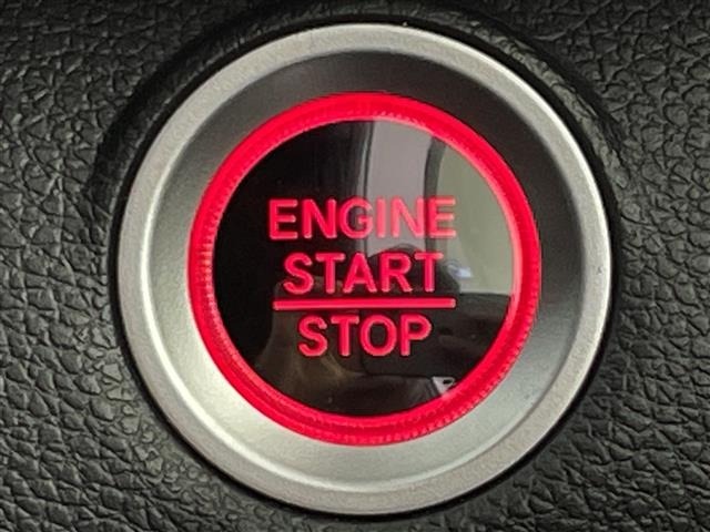 Honda CIVIC 2021 6985236-19