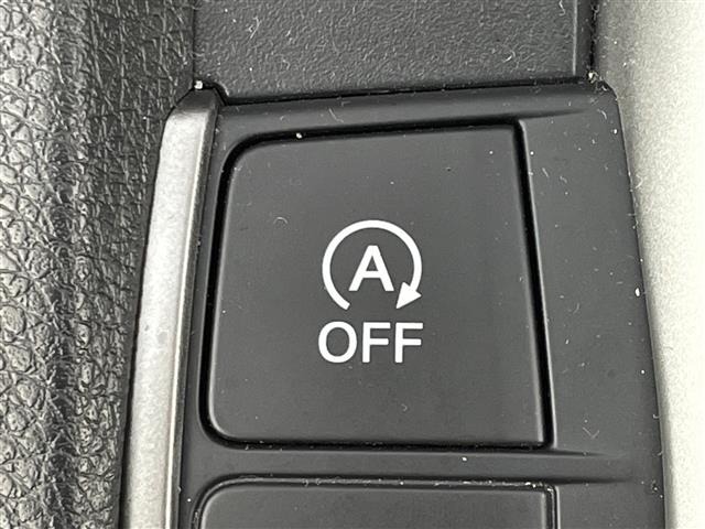 Honda CIVIC 2021 6985236-2