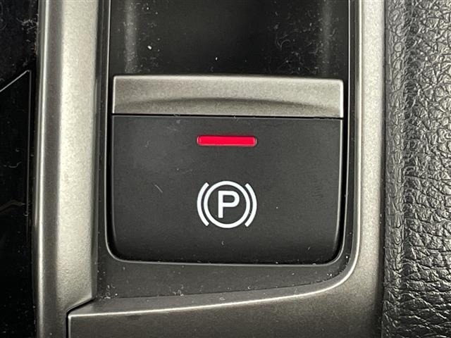 Honda CIVIC 2021 6985236-20