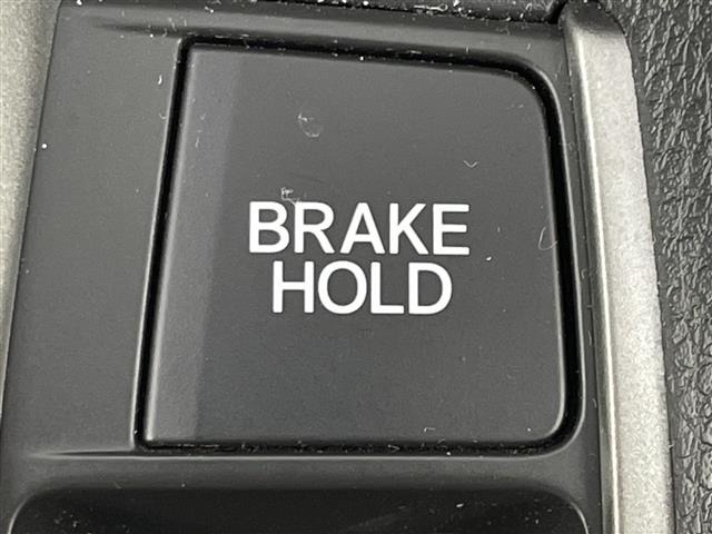 Honda CIVIC 2021 6985236-22