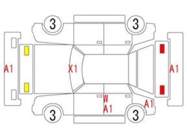 Honda CIVIC 2021 6985236-23