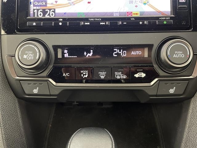 Honda CIVIC 2021 6985236-4