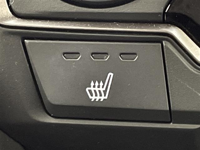 Honda CIVIC 2021 6985236-6