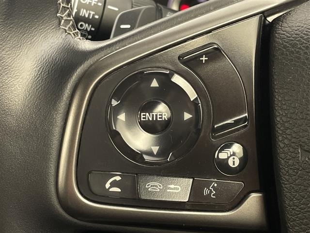 Honda CIVIC 2021 6985236-7