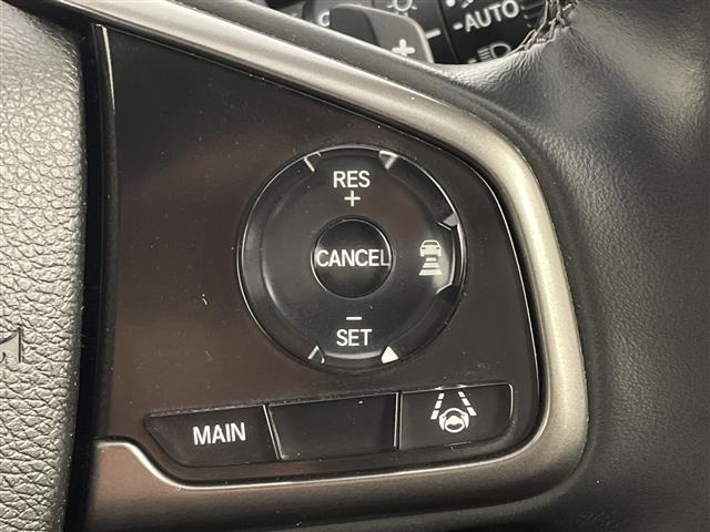Honda CIVIC 2021 6985236-8