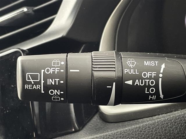 Honda CIVIC 2021 6985236-9