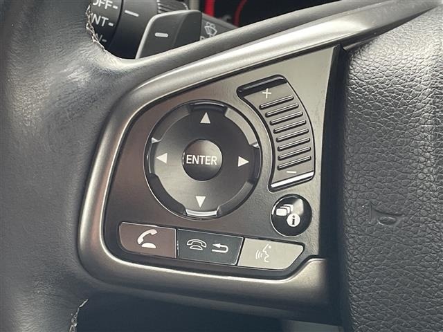 Honda CIVIC 2018 6985238-1