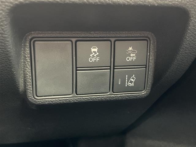 Honda CIVIC 2018 6985238-10
