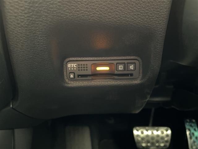 Honda CIVIC 2018 6985238-11
