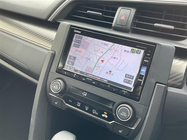 Honda CIVIC 2018 6985238-12