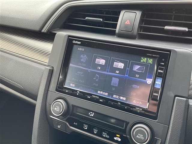 Honda CIVIC 2018 6985238-13