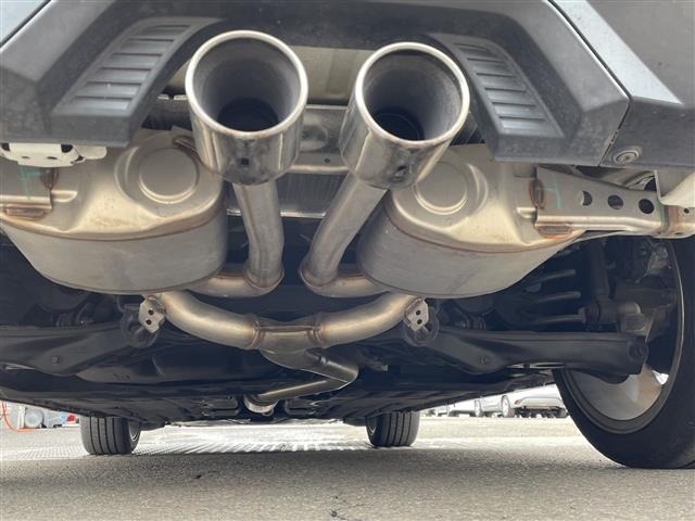 Honda CIVIC 2018 6985238-14