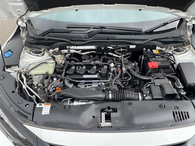 Honda CIVIC 2018 6985238-15