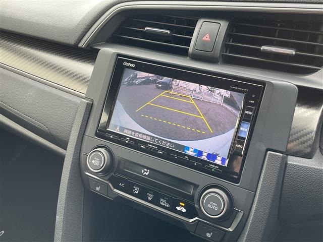 Honda CIVIC 2018 6985238-16