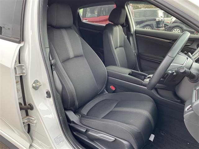 Honda CIVIC 2018 6985238-18