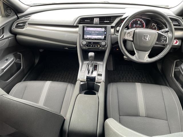 Honda CIVIC 2018 6985238-19