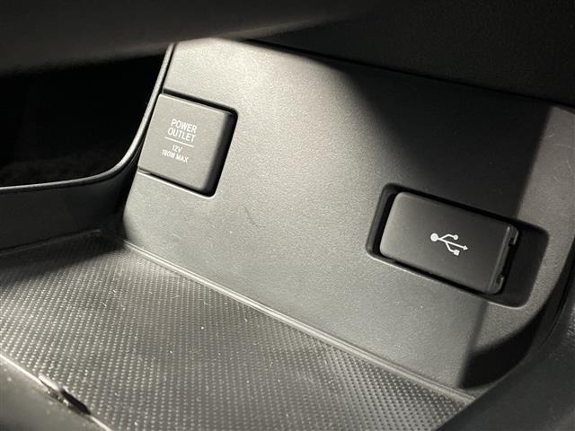 Honda CIVIC 2018 6985238-2