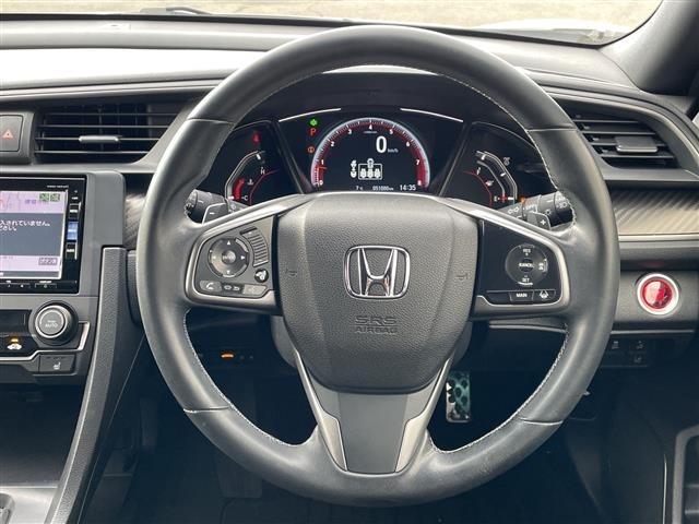 Honda CIVIC 2018 6985238-20