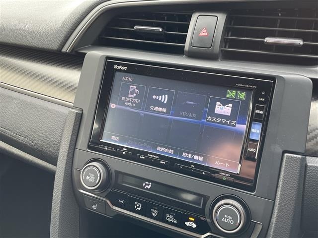 Honda CIVIC 2018 6985238-21