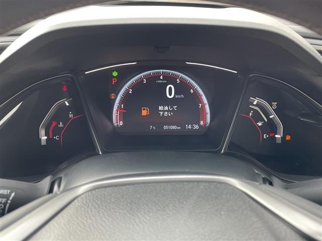 Honda CIVIC 2018 6985238-22