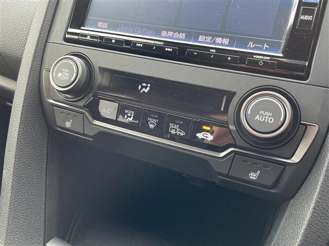Honda CIVIC 2018 6985238-23