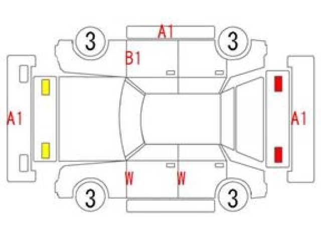 Honda CIVIC 2018 6985238-24