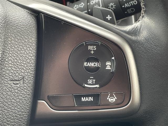 Honda CIVIC 2018 6985238-3