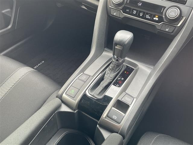 Honda CIVIC 2018 6985238-4