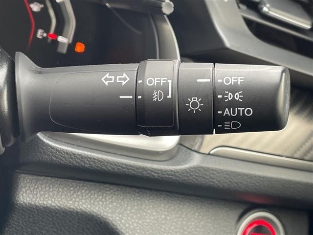 Honda CIVIC 2018 6985238-5