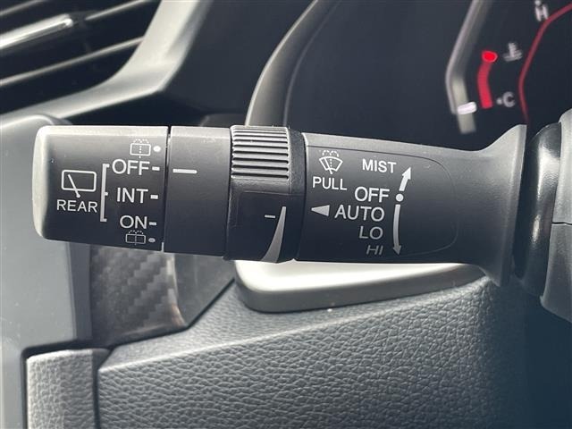 Honda CIVIC 2018 6985238-7