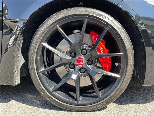 Honda CIVIC 2023 6985266-10