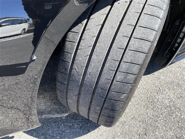 Honda CIVIC 2023 6985266-11