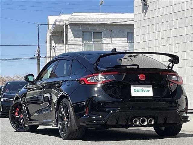 Honda CIVIC 2023 6985266-13