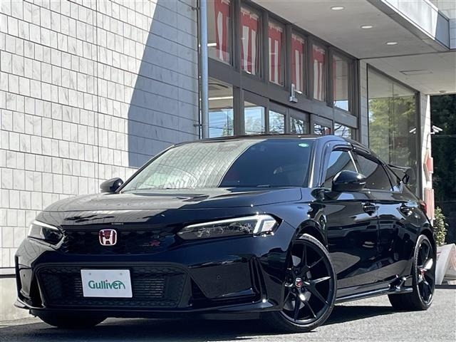 Honda CIVIC 2023 6985266-15