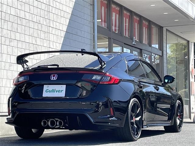 Honda CIVIC 2023 6985266-16