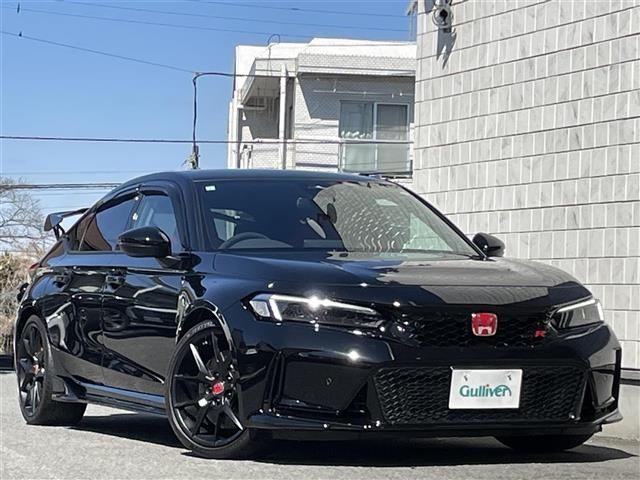 Honda CIVIC 2023 6985266-17